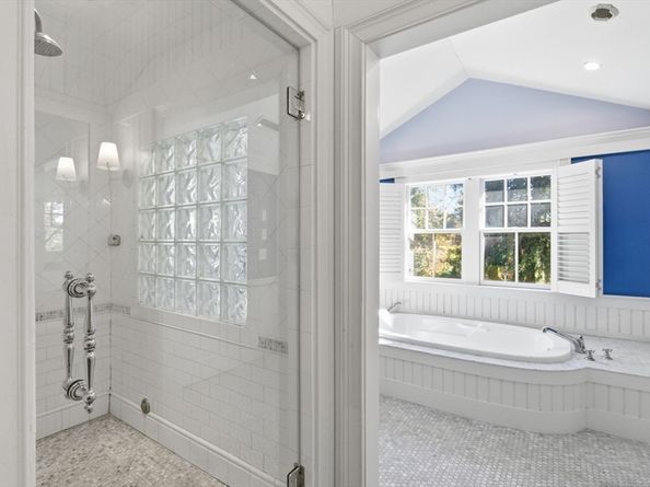 589 Brush Hill Road, Milton MA 02186