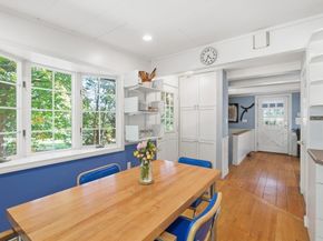 589 Brush Hill Road, Milton MA 02186