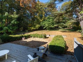 589 Brush Hill Road, Milton MA 02186