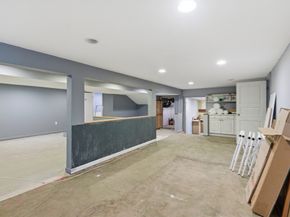 589 Brush Hill Road, Milton MA 02186