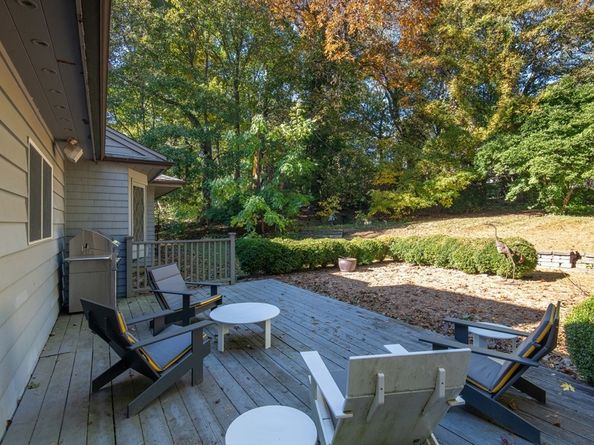 589 Brush Hill Road, Milton MA 02186