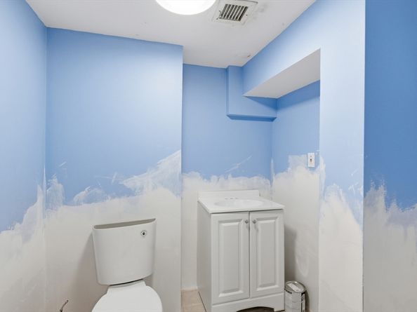 589 Brush Hill Road, Milton MA 02186