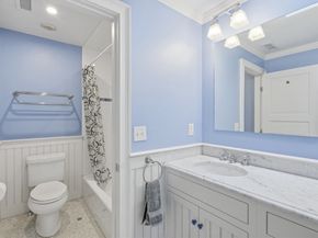 589 Brush Hill Road, Milton MA 02186