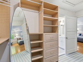 589 Brush Hill Road, Milton MA 02186