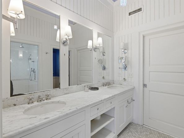 589 Brush Hill Road, Milton MA 02186