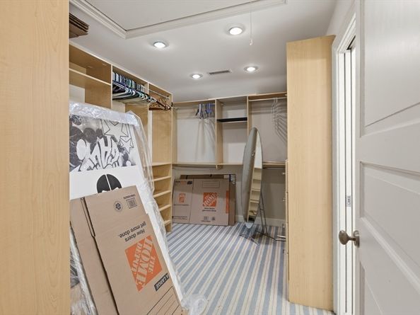 589 Brush Hill Road, Milton MA 02186