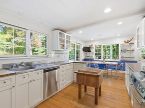 589 Brush Hill Road, Milton MA 02186