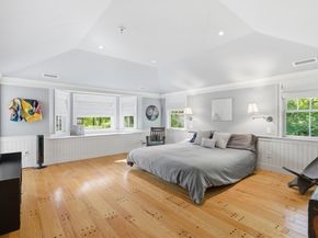 589 Brush Hill Road, Milton MA 02186