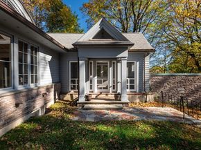 589 Brush Hill Road, Milton MA 02186