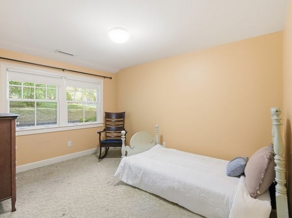 589 Brush Hill Road, Milton MA 02186