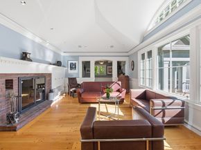 589 Brush Hill Road, Milton MA 02186