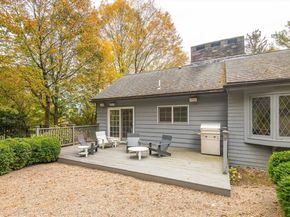 589 Brush Hill Road, Milton MA 02186