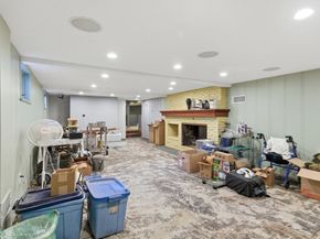 589 Brush Hill Road, Milton MA 02186