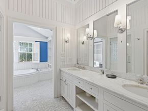 589 Brush Hill Road, Milton MA 02186