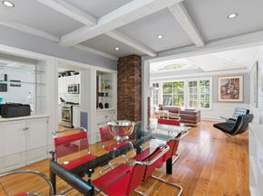 589 Brush Hill Road, Milton MA 02186