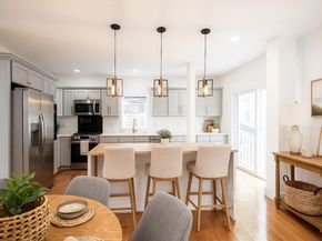 823 Broadway, Everett MA 02149