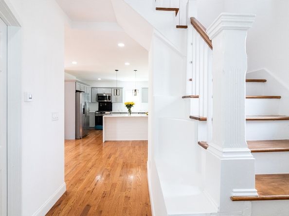 823 Broadway, Everett MA 02149