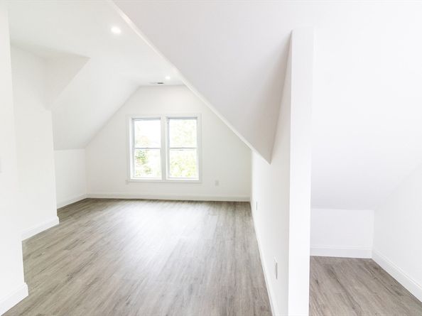 823 Broadway, Everett MA 02149