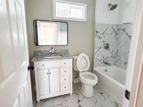 823 Broadway, Everett MA 02149