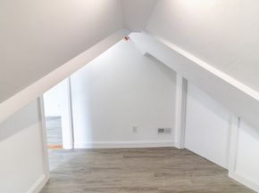 823 Broadway, Everett MA 02149