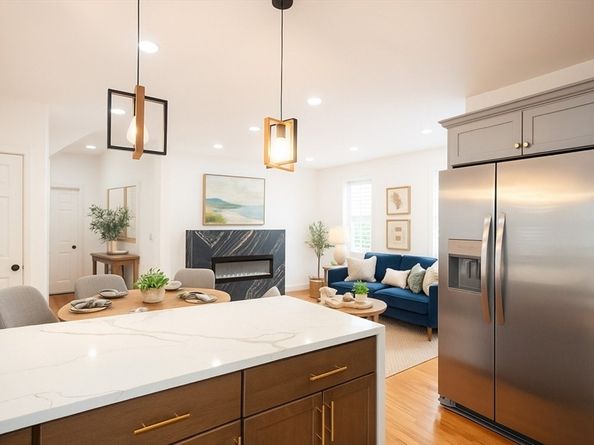 823 Broadway, Everett MA 02149