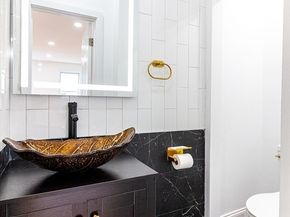 823 Broadway, Everett MA 02149