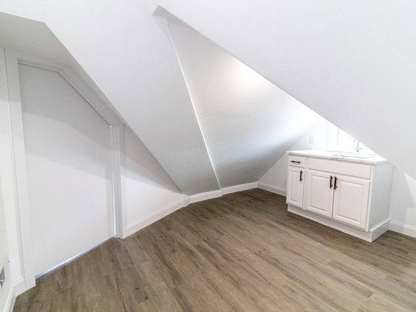 823 Broadway, Everett MA 02149