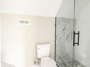 823 Broadway, Everett MA 02149