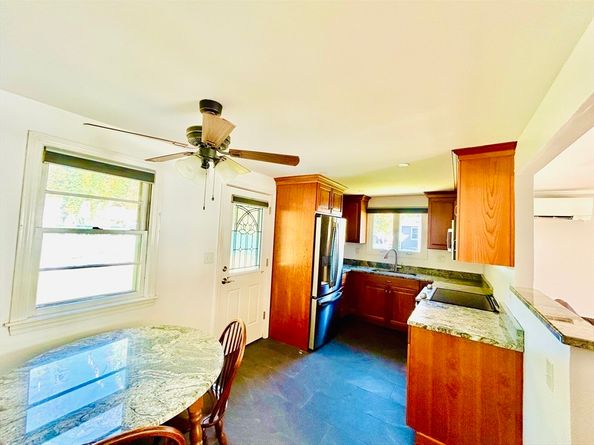 23 Gail Dr, Holden MA 01520