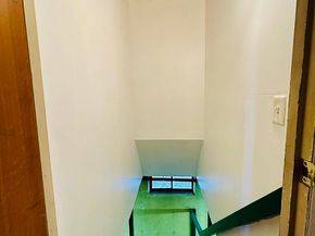 23 Gail Dr, Holden MA 01520