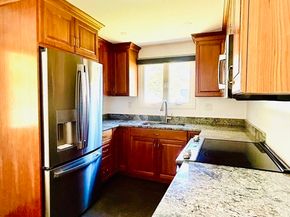 23 Gail Dr, Holden MA 01520