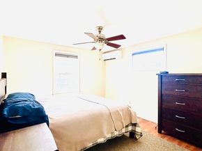 23 Gail Dr, Holden MA 01520