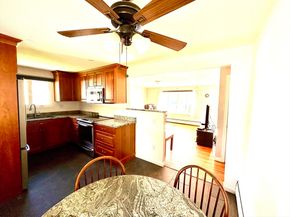 23 Gail Dr, Holden MA 01520