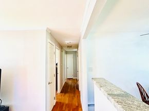 23 Gail Dr, Holden MA 01520