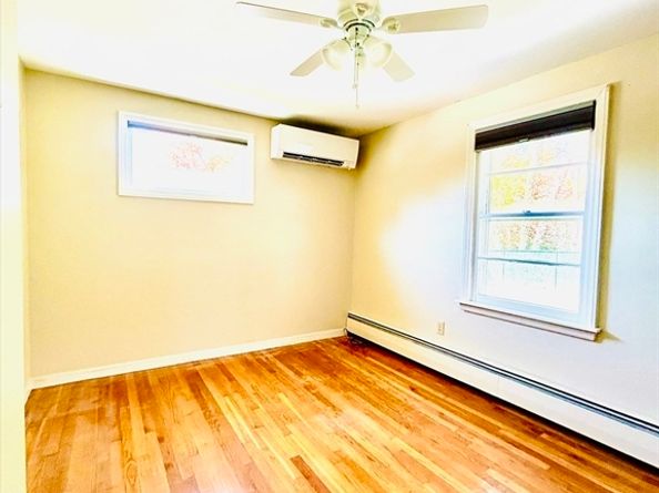 23 Gail Dr, Holden MA 01520