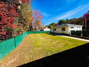 23 Gail Dr, Holden MA 01520