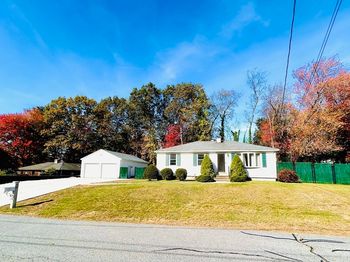 23 Gail Dr