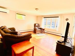 23 Gail Dr, Holden MA 01520