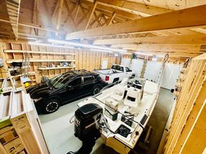 23 Gail Dr, Holden MA 01520