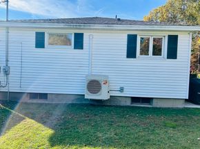 23 Gail Dr, Holden MA 01520