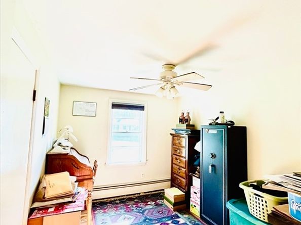 23 Gail Dr, Holden MA 01520