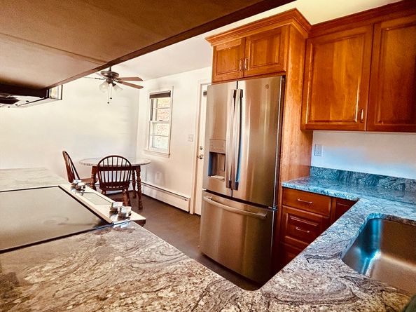 23 Gail Dr, Holden MA 01520
