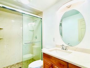 23 Gail Dr, Holden MA 01520