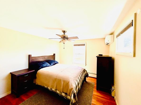 23 Gail Dr, Holden MA 01520