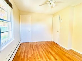 23 Gail Dr, Holden MA 01520