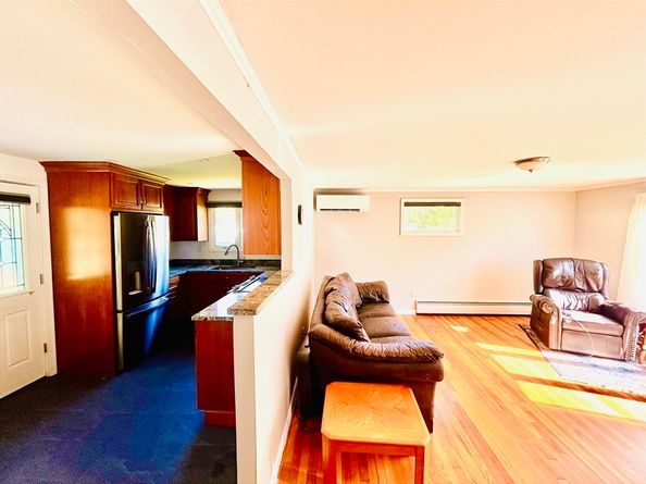23 Gail Dr, Holden MA 01520