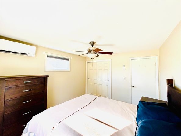 23 Gail Dr, Holden MA 01520