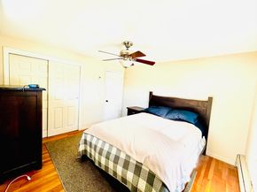 23 Gail Dr, Holden MA 01520