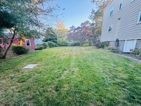 16 Perley Place 16, Quincy MA 02169