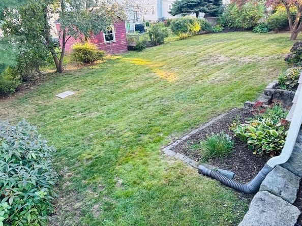 16 Perley Place 16, Quincy MA 02169